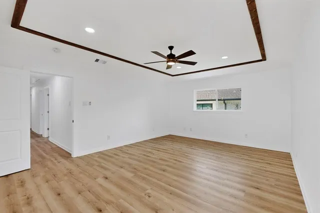 $5,000 | 7116 Town Bluff Drive, Dallas, TX 75248