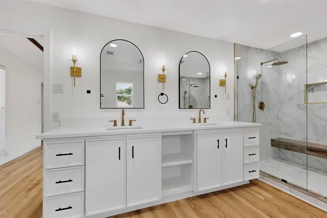 $5,000 | 7116 Town Bluff Drive, Dallas, TX 75248