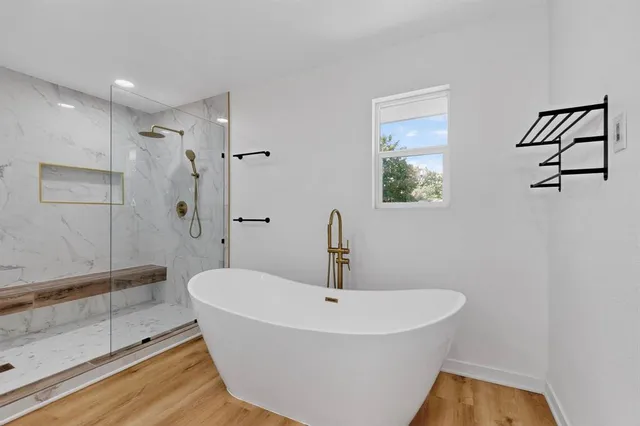 $5,000 | 7116 Town Bluff Drive, Dallas, TX 75248