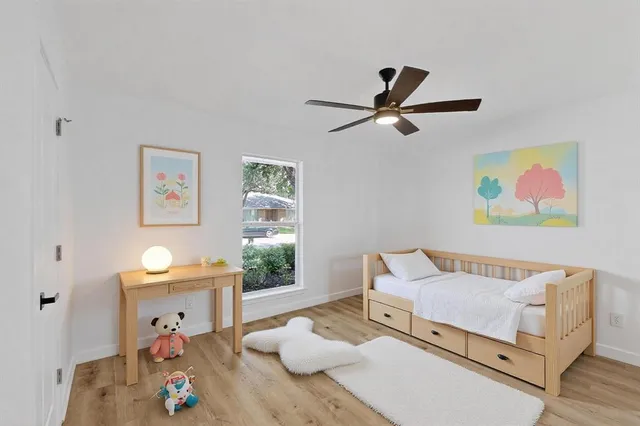 $5,000 | 7116 Town Bluff Drive, Dallas, TX 75248