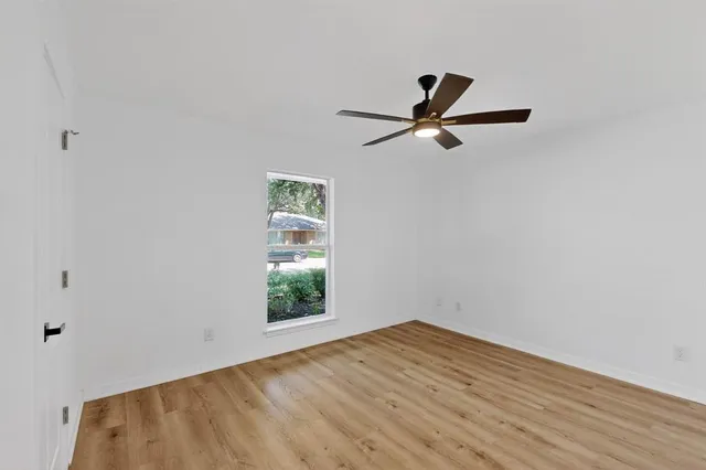 $5,000 | 7116 Town Bluff Drive, Dallas, TX 75248