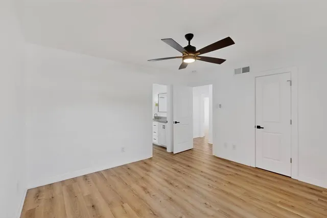 $5,000 | 7116 Town Bluff Drive, Dallas, TX 75248