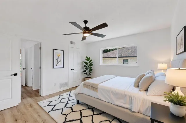 $5,000 | 7116 Town Bluff Drive, Dallas, TX 75248