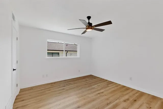 $5,000 | 7116 Town Bluff Drive, Dallas, TX 75248