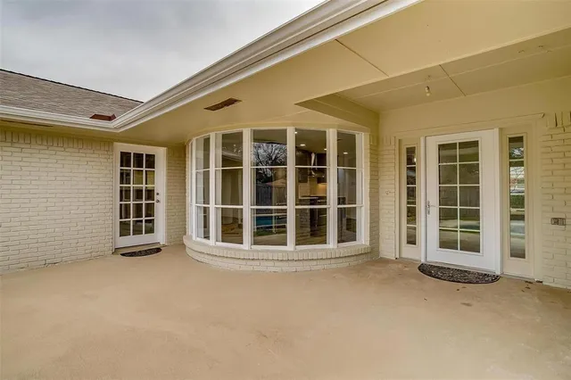 $5,000 | 7116 Town Bluff Drive, Dallas, TX 75248