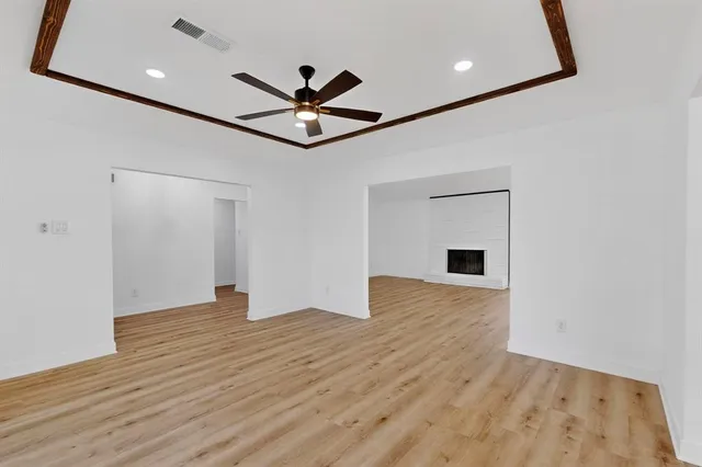 $5,000 | 7116 Town Bluff Drive, Dallas, TX 75248