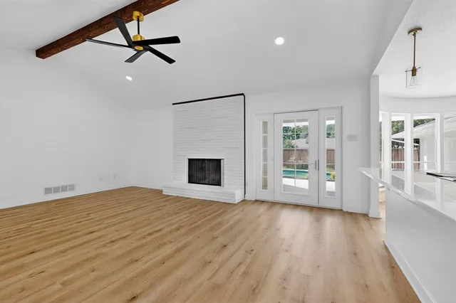 $5,000 | 7116 Town Bluff Drive, Dallas, TX 75248