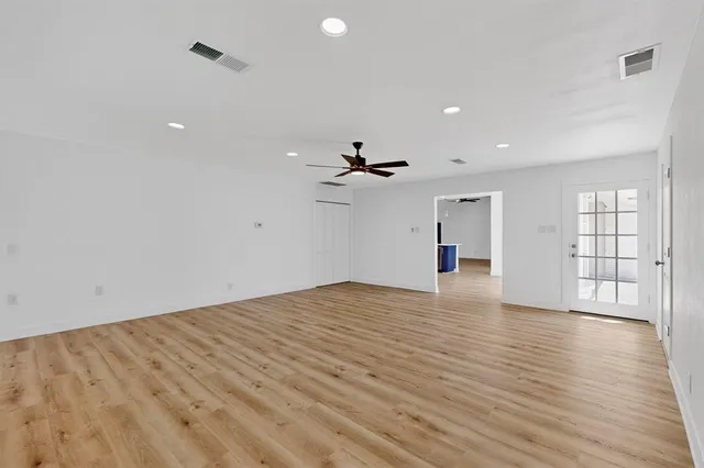 $5,000 | 7116 Town Bluff Drive, Dallas, TX 75248