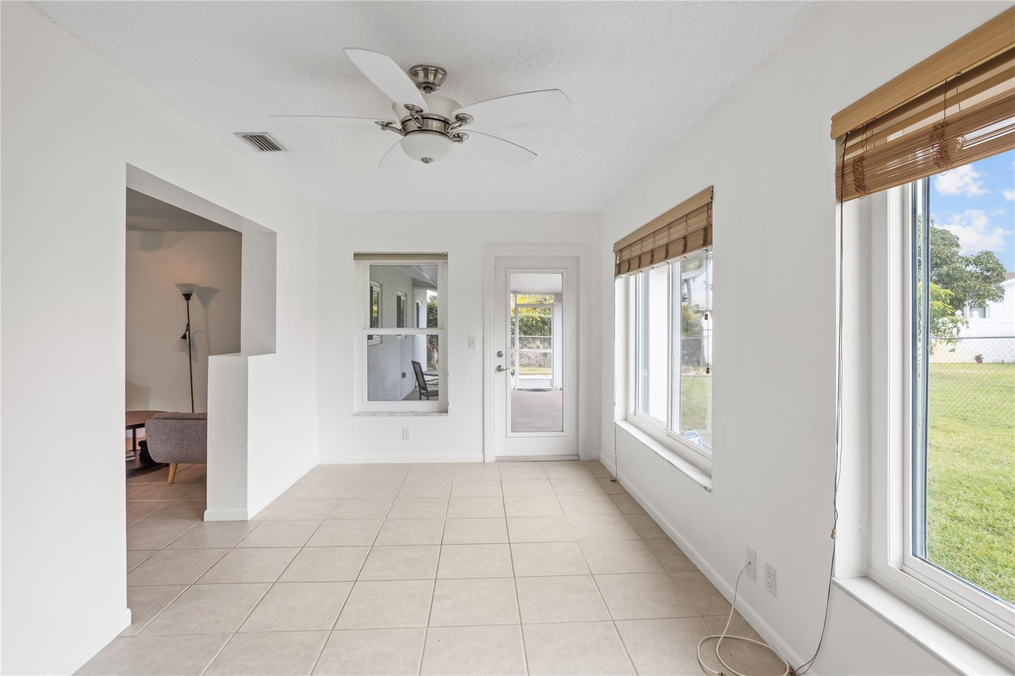 6579 Country Way Delray Beach, FL 33484 - Photo 10 of 23 Photo 10