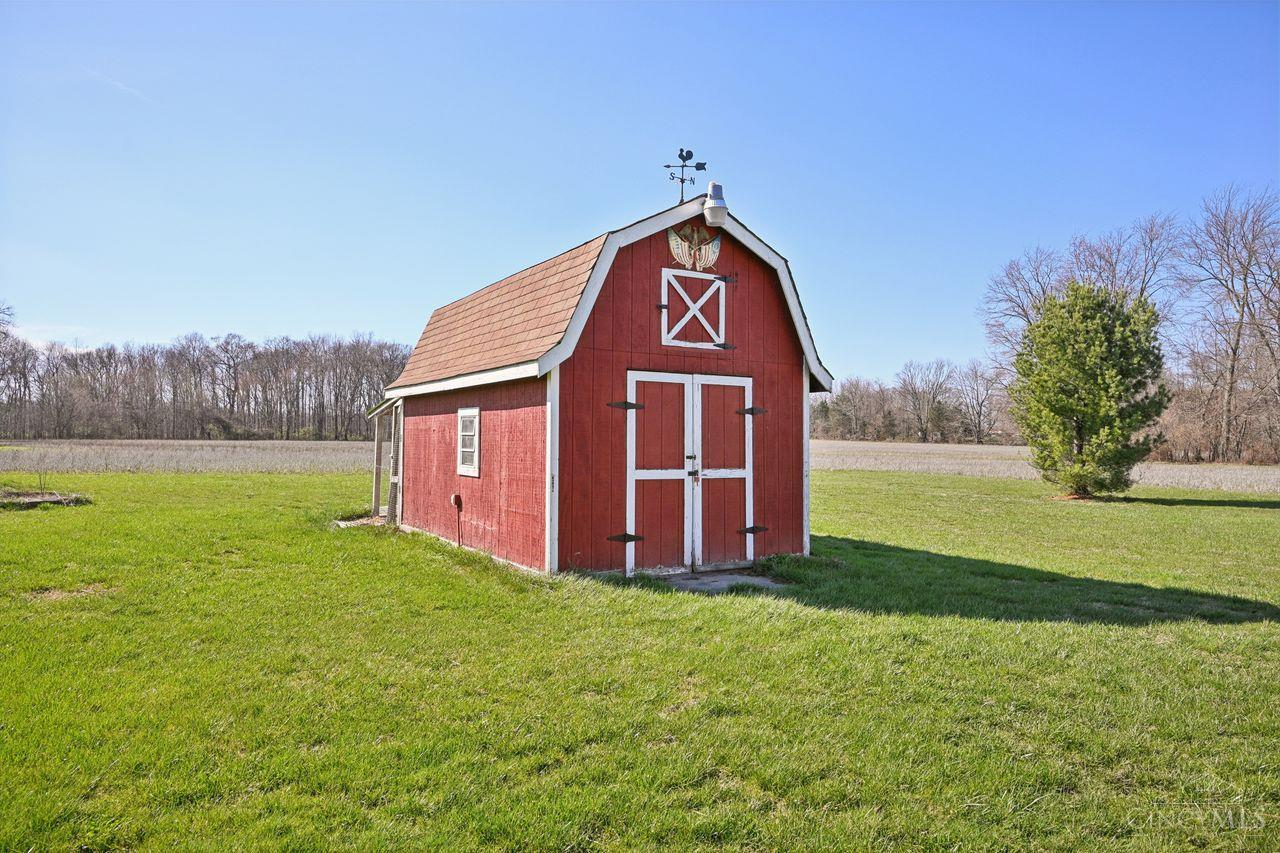 328 Apple Road Amelia, OH 45102 - Photo 31 of 36