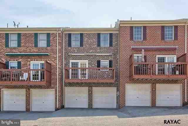 207 Chambers Ridge York, PA 17402 - Photo 22 of 25 Gallery Image 22