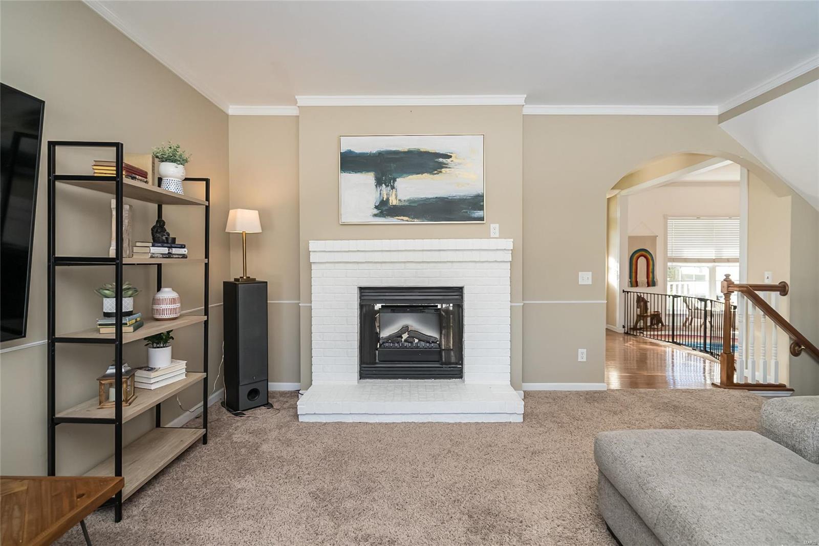 149 Park Ridge Drive O'Fallon, MO 63366 - Photo 11 of 49