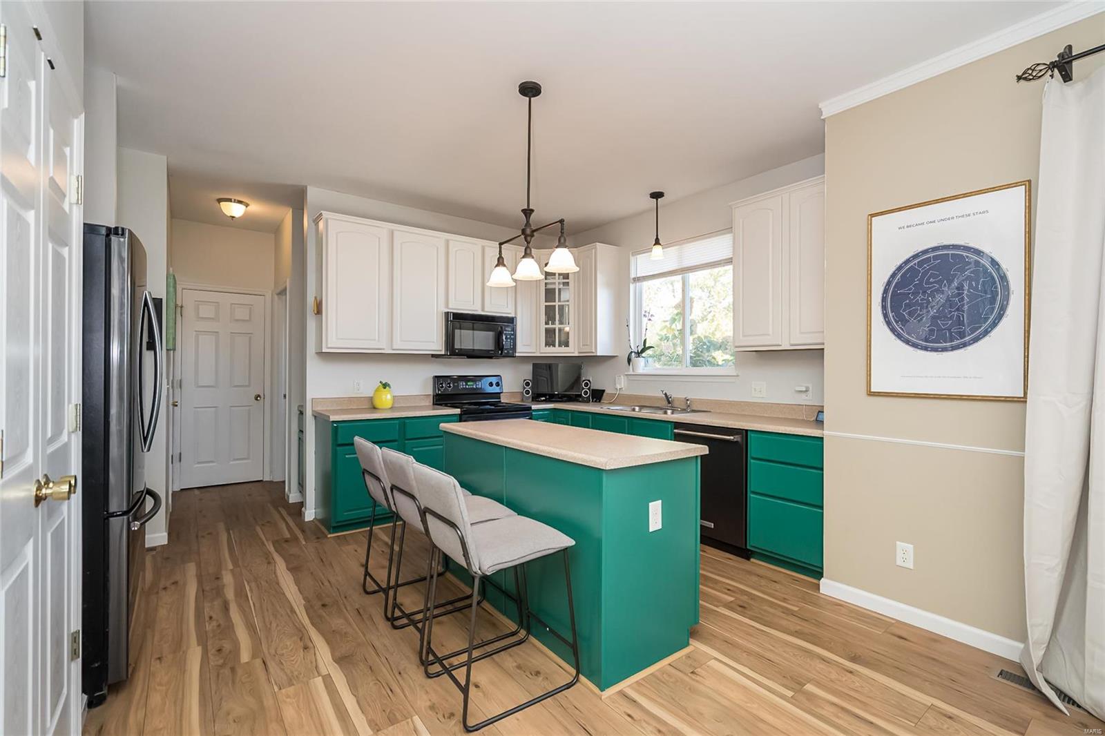 149 Park Ridge Drive O'Fallon, MO 63366 - Photo 15 of 49