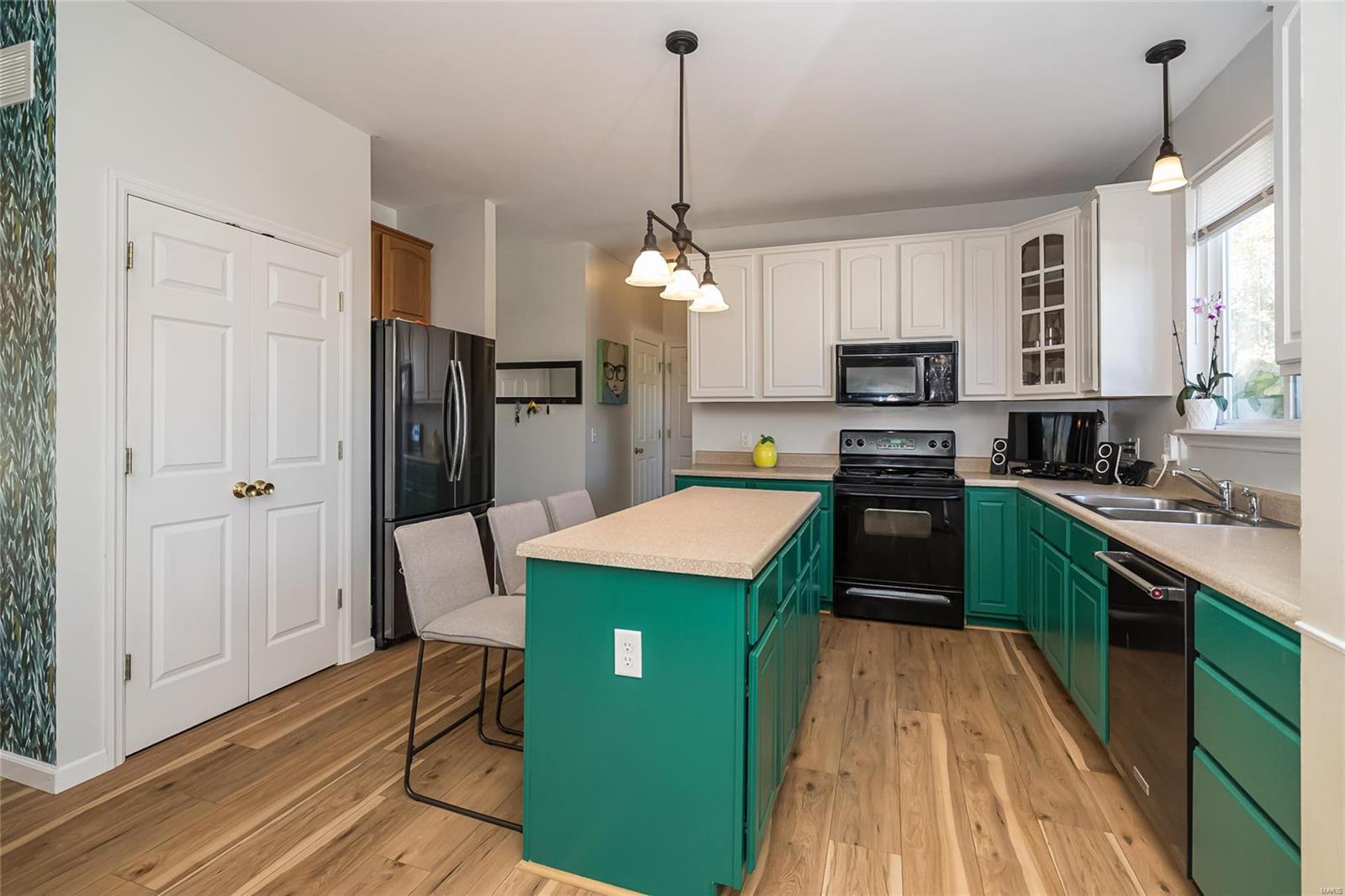 149 Park Ridge Drive O'Fallon, MO 63366 - Photo 18 of 49