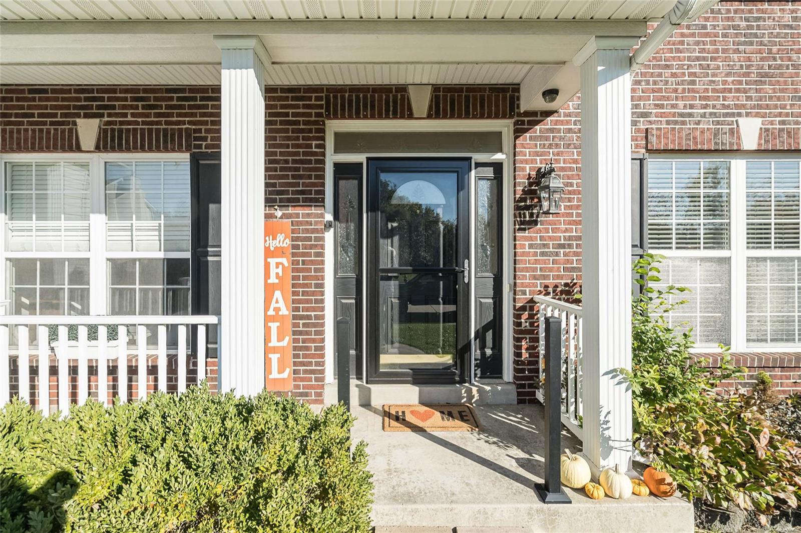 149 Park Ridge Drive O'Fallon, MO 63366 - Photo 3 of 49