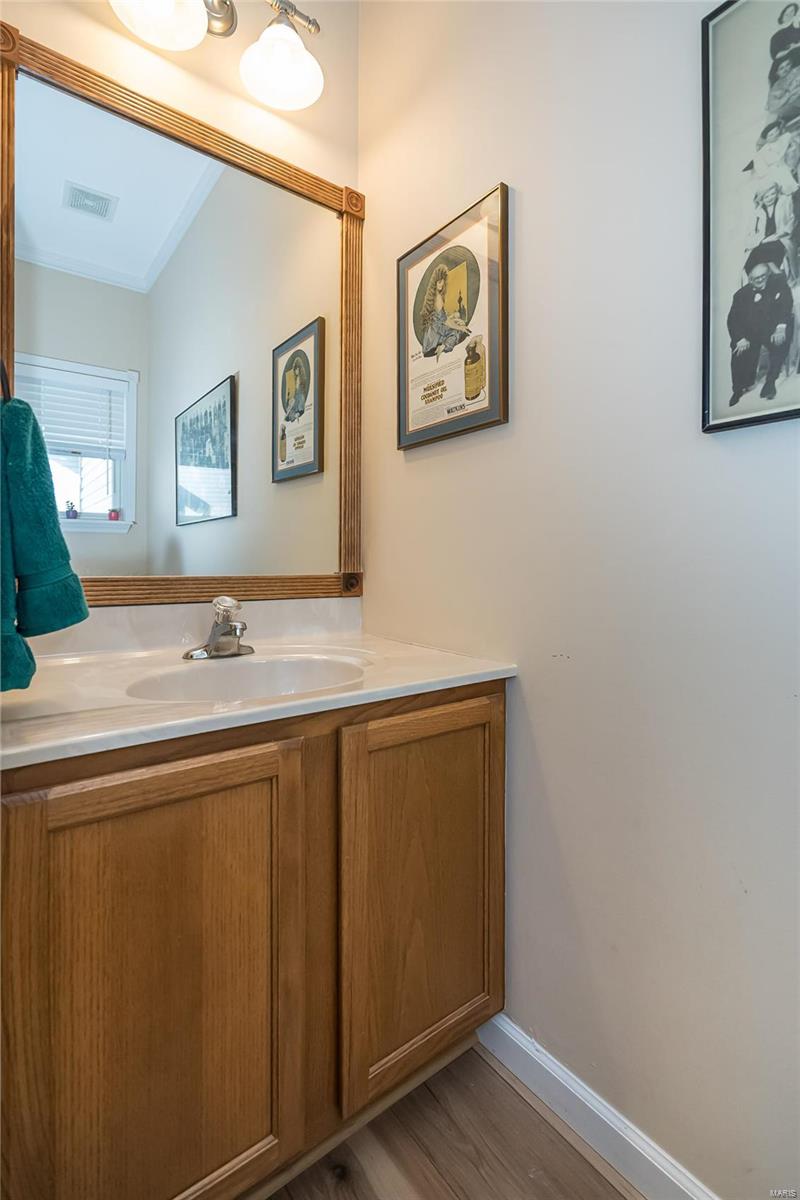 149 Park Ridge Drive O'Fallon, MO 63366 - Photo 23 of 49