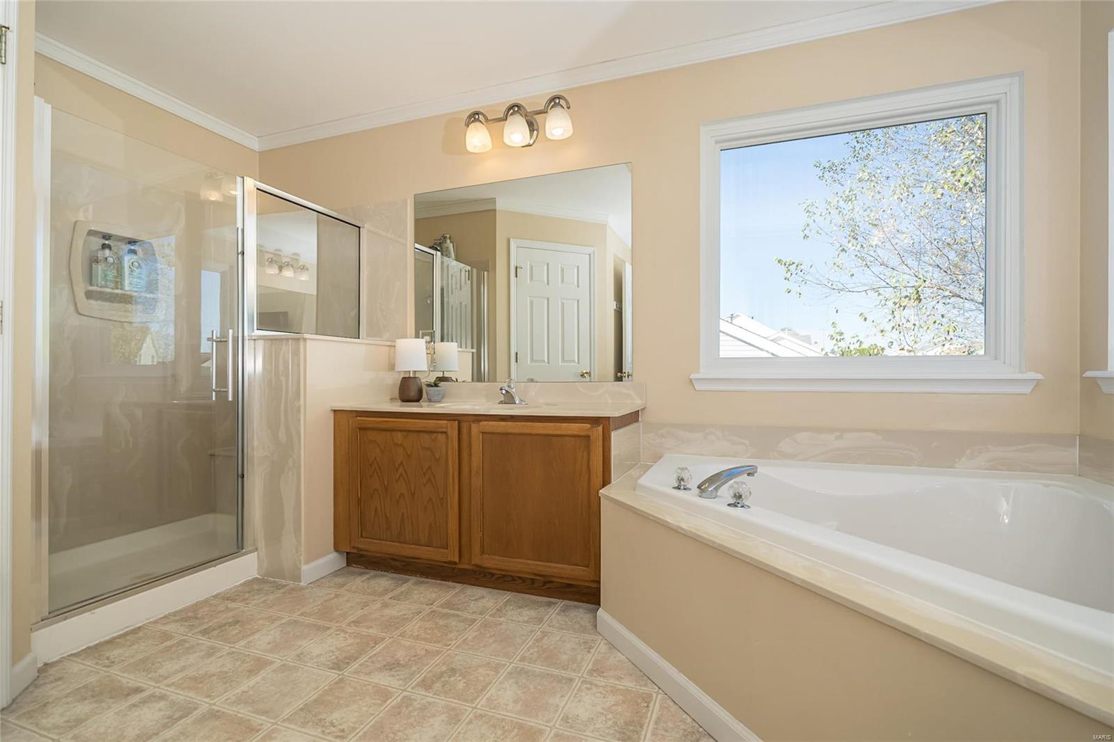 149 Park Ridge Drive O'Fallon, MO 63366 - Photo 26 of 49