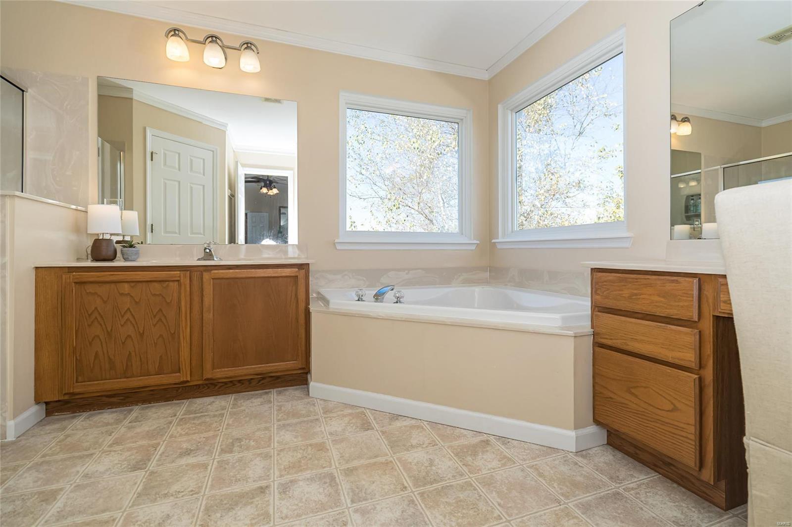 149 Park Ridge Drive O'Fallon, MO 63366 - Photo 27 of 49