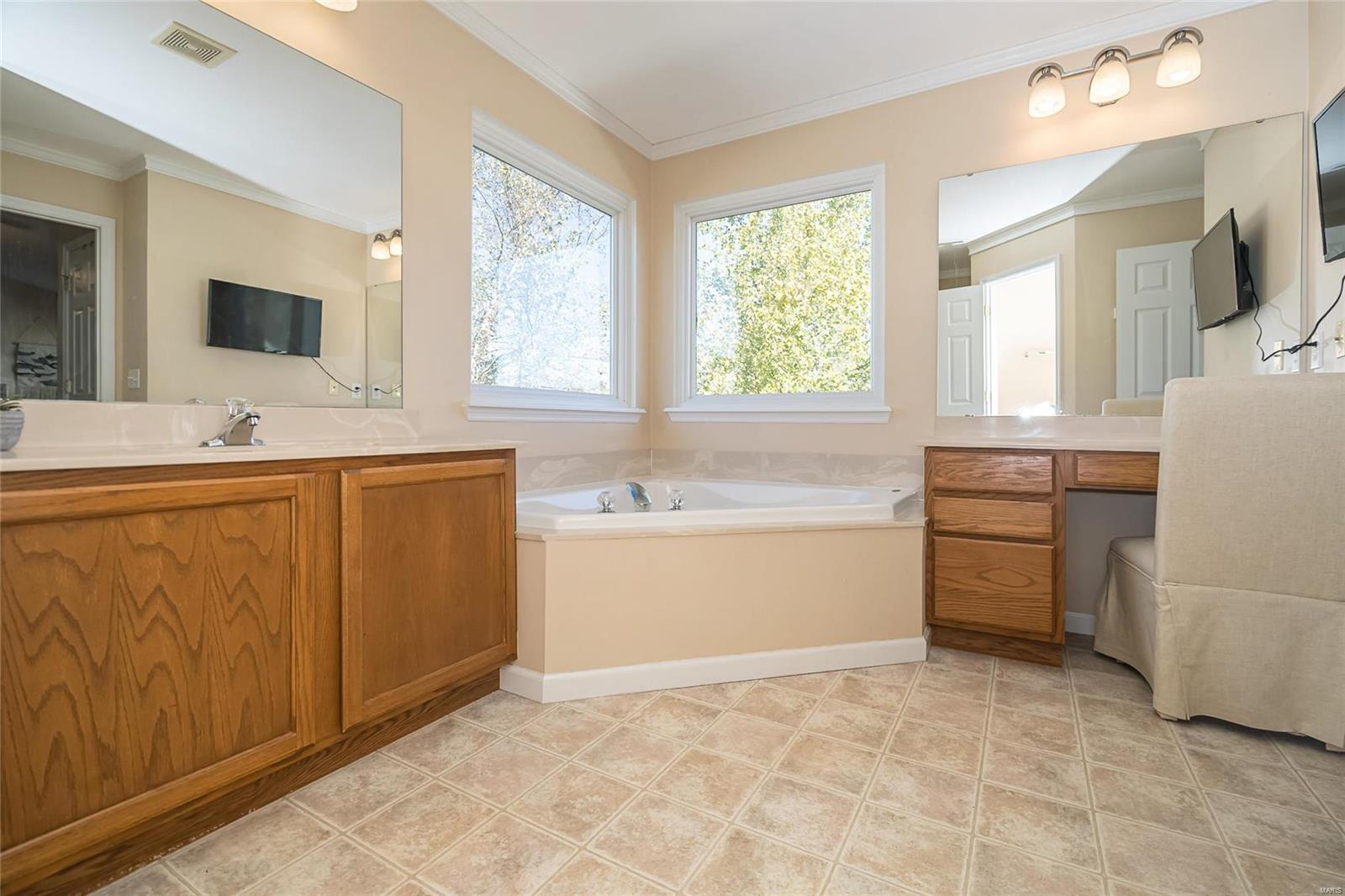 149 Park Ridge Drive O'Fallon, MO 63366 - Photo 28 of 49