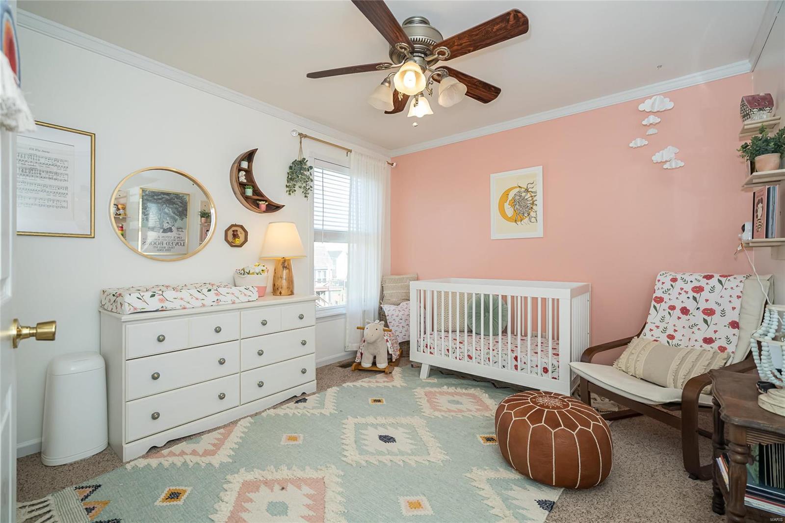 149 Park Ridge Drive O'Fallon, MO 63366 - Photo 29 of 49