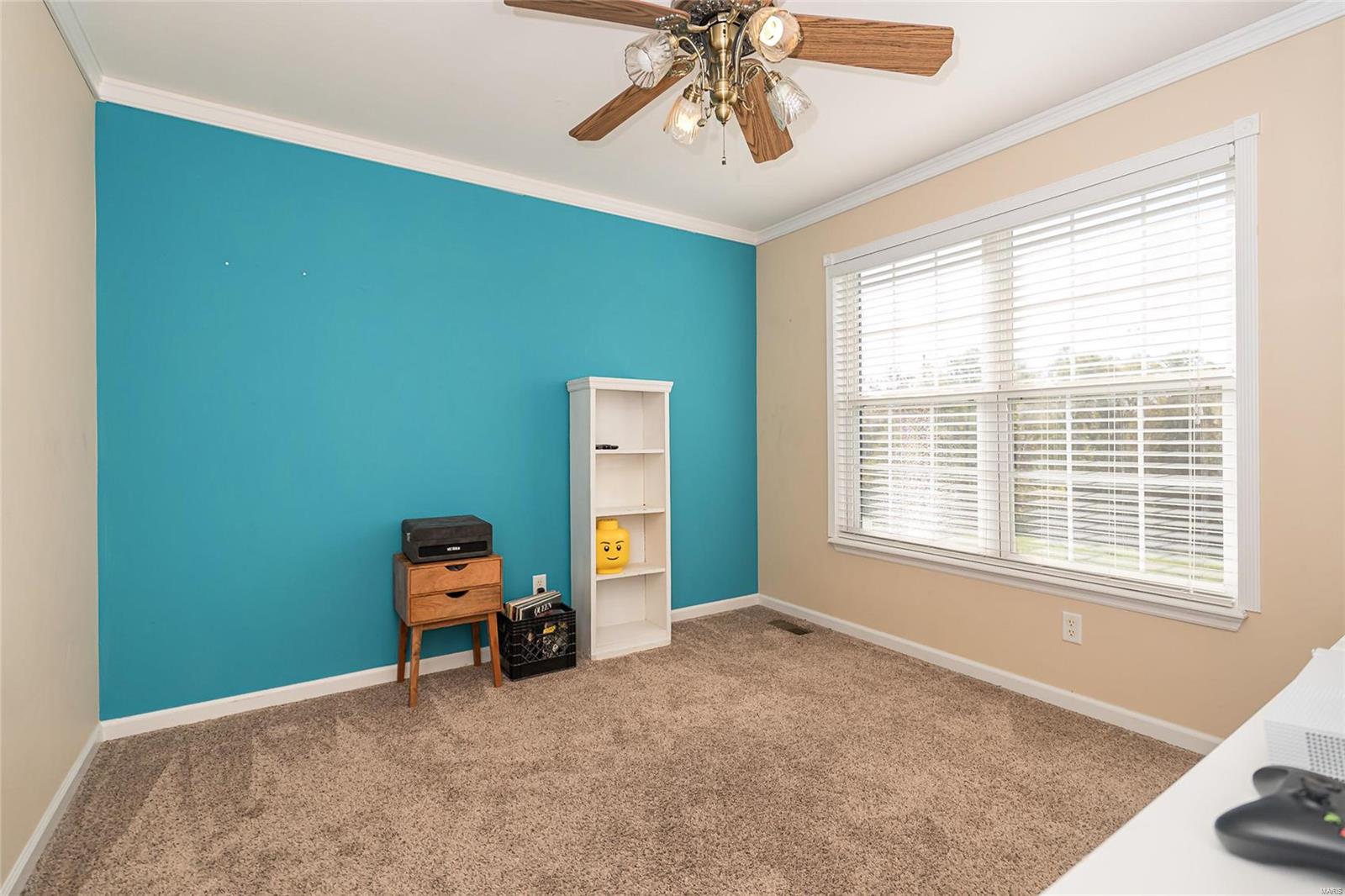 149 Park Ridge Drive O'Fallon, MO 63366 - Photo 30 of 49
