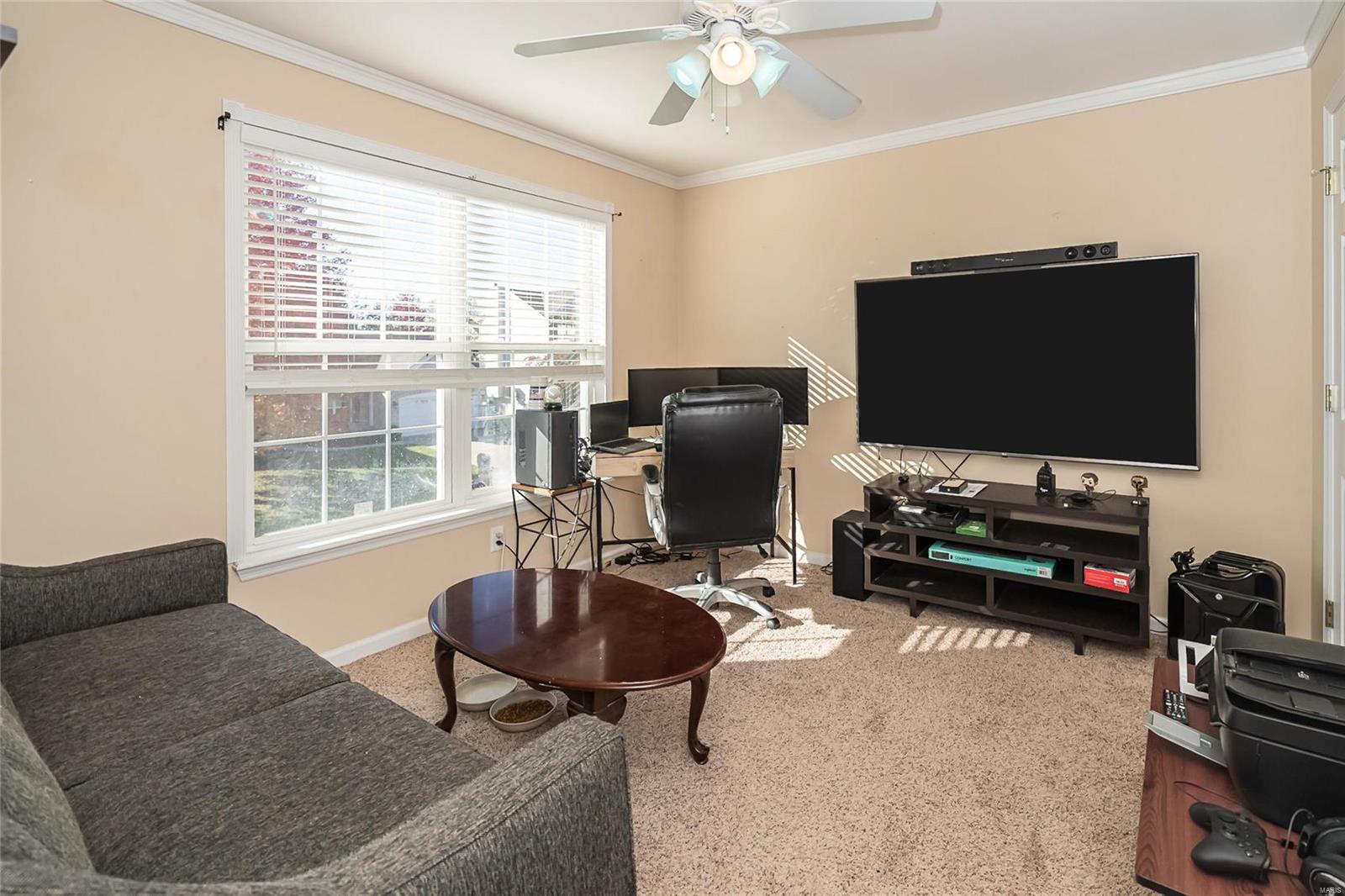 149 Park Ridge Drive O'Fallon, MO 63366 - Photo 31 of 49