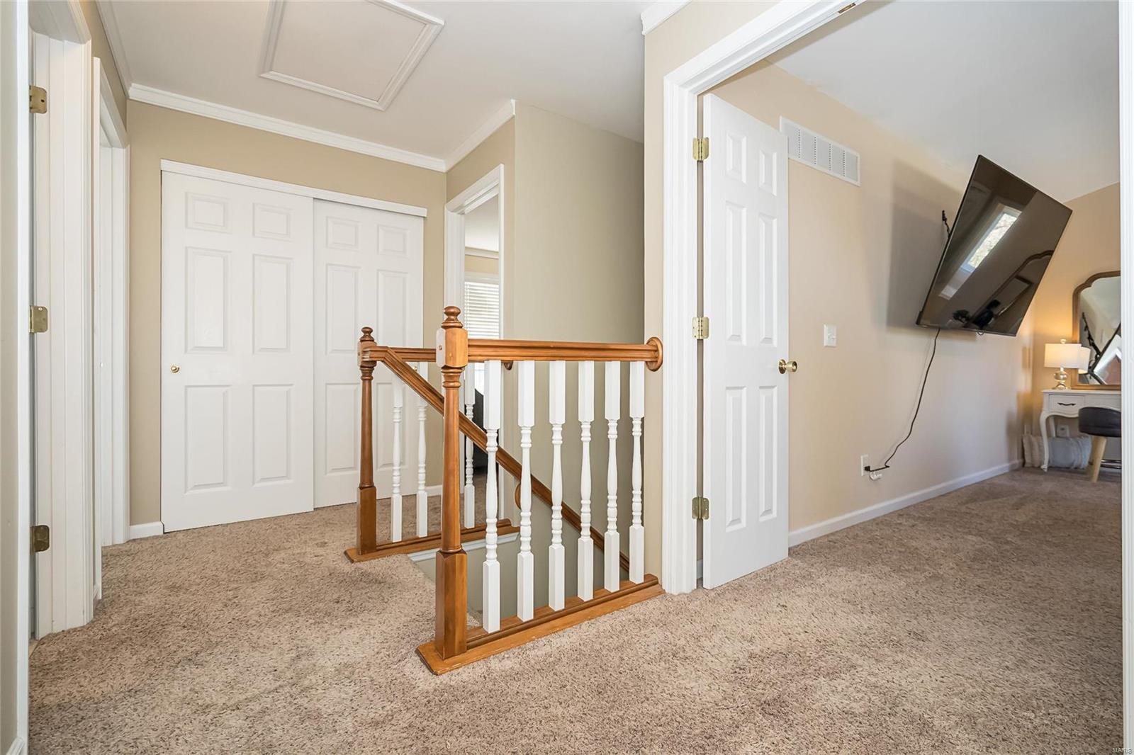 149 Park Ridge Drive O'Fallon, MO 63366 - Photo 33 of 49