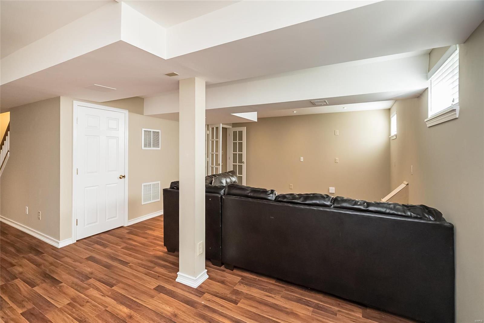 149 Park Ridge Drive O'Fallon, MO 63366 - Photo 37 of 49