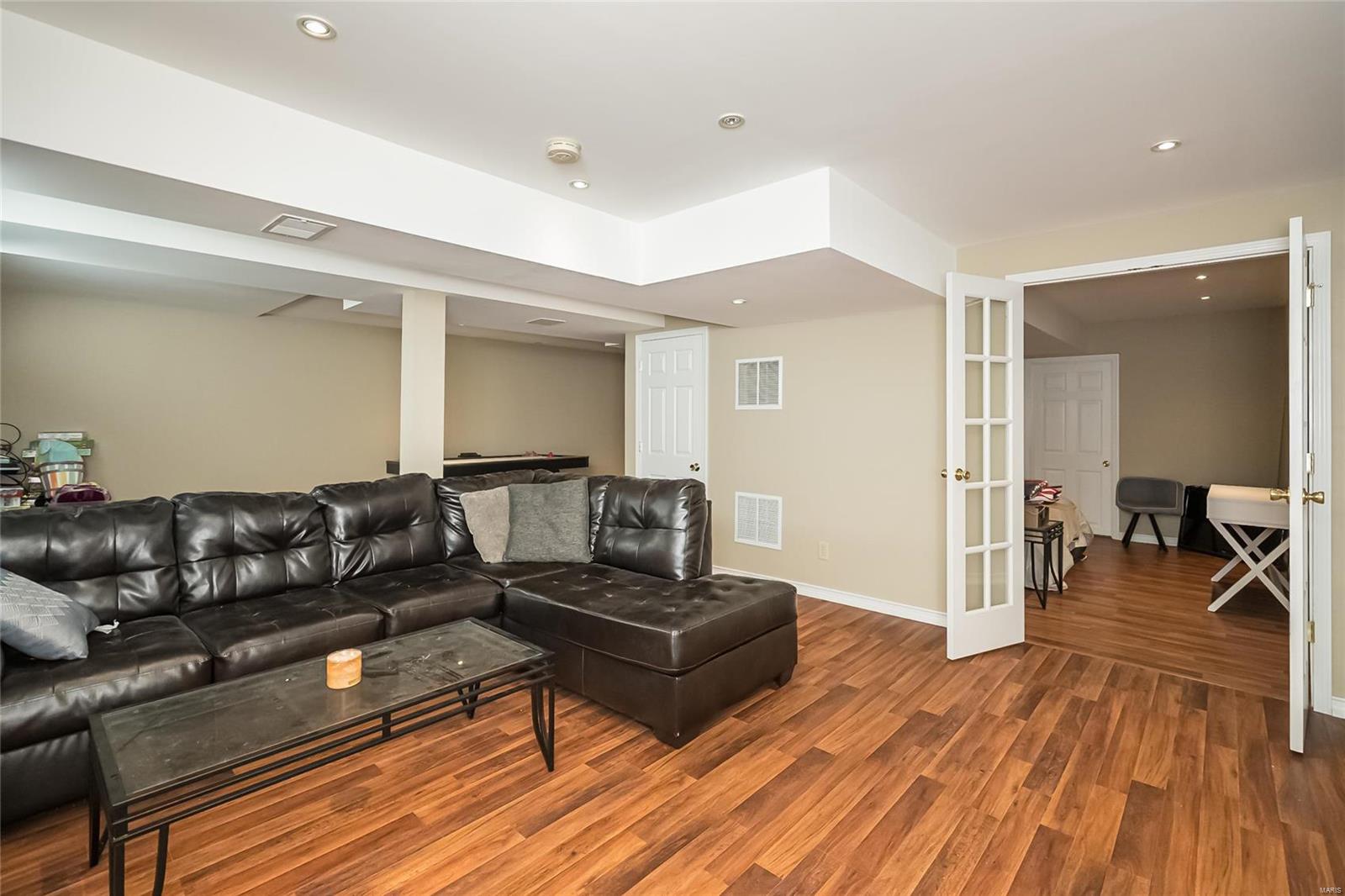 149 Park Ridge Drive O'Fallon, MO 63366 - Photo 39 of 49