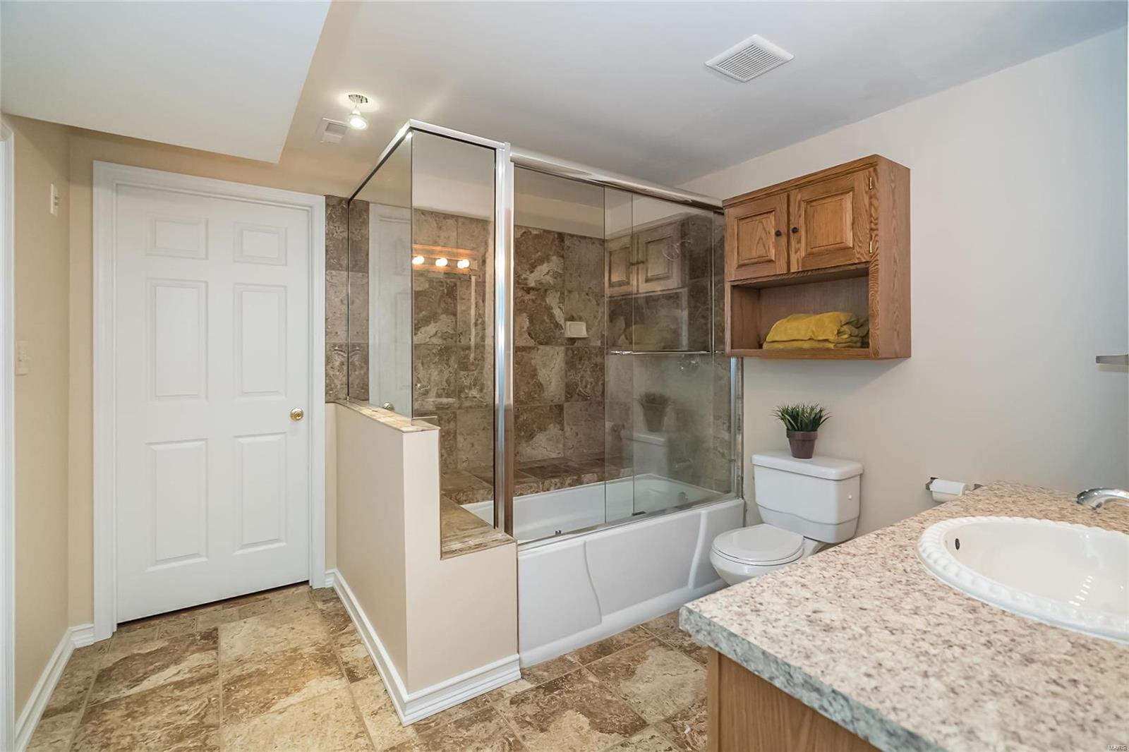 149 Park Ridge Drive O'Fallon, MO 63366 - Photo 41 of 49