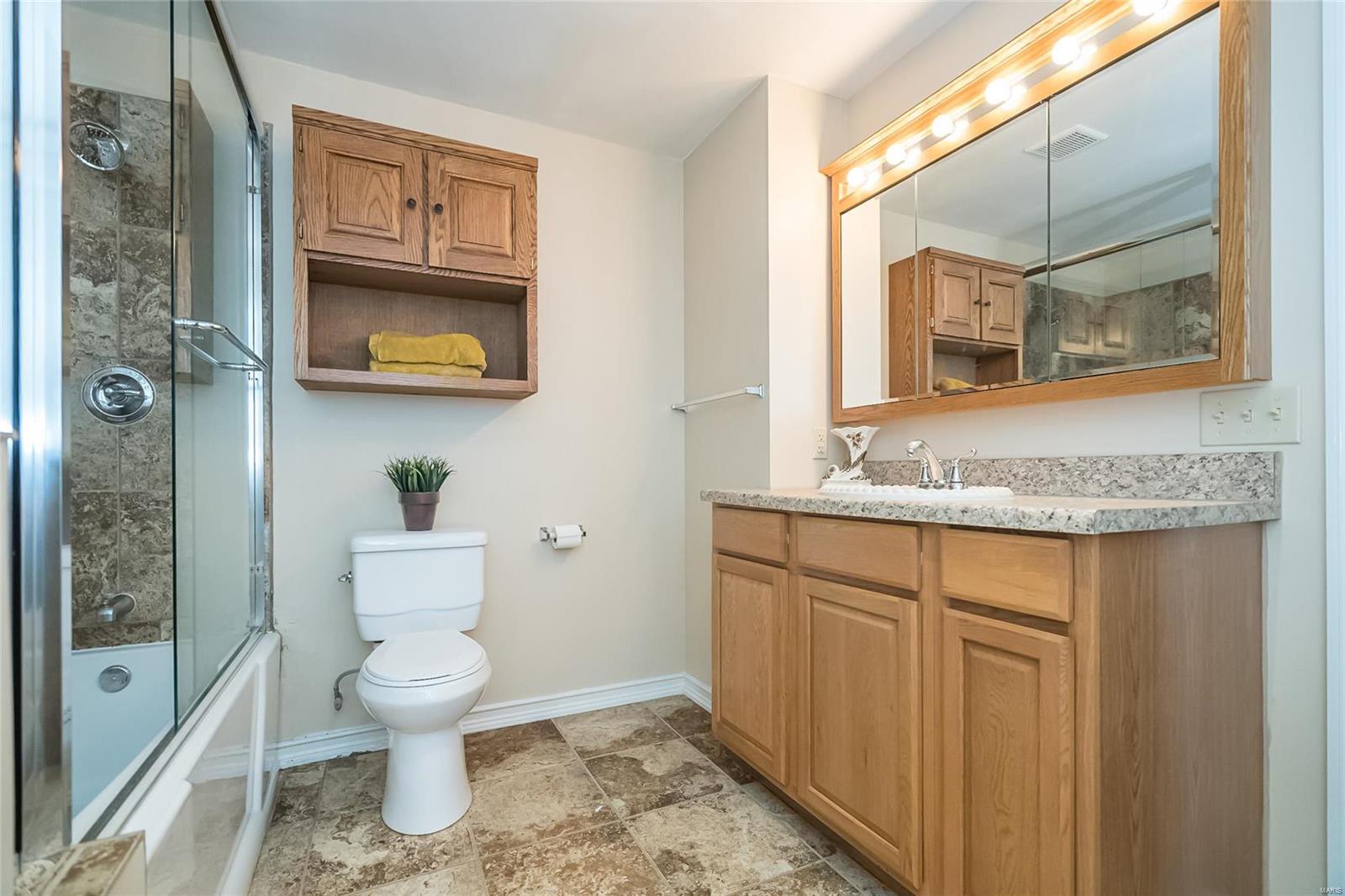 149 Park Ridge Drive O'Fallon, MO 63366 - Photo 42 of 49