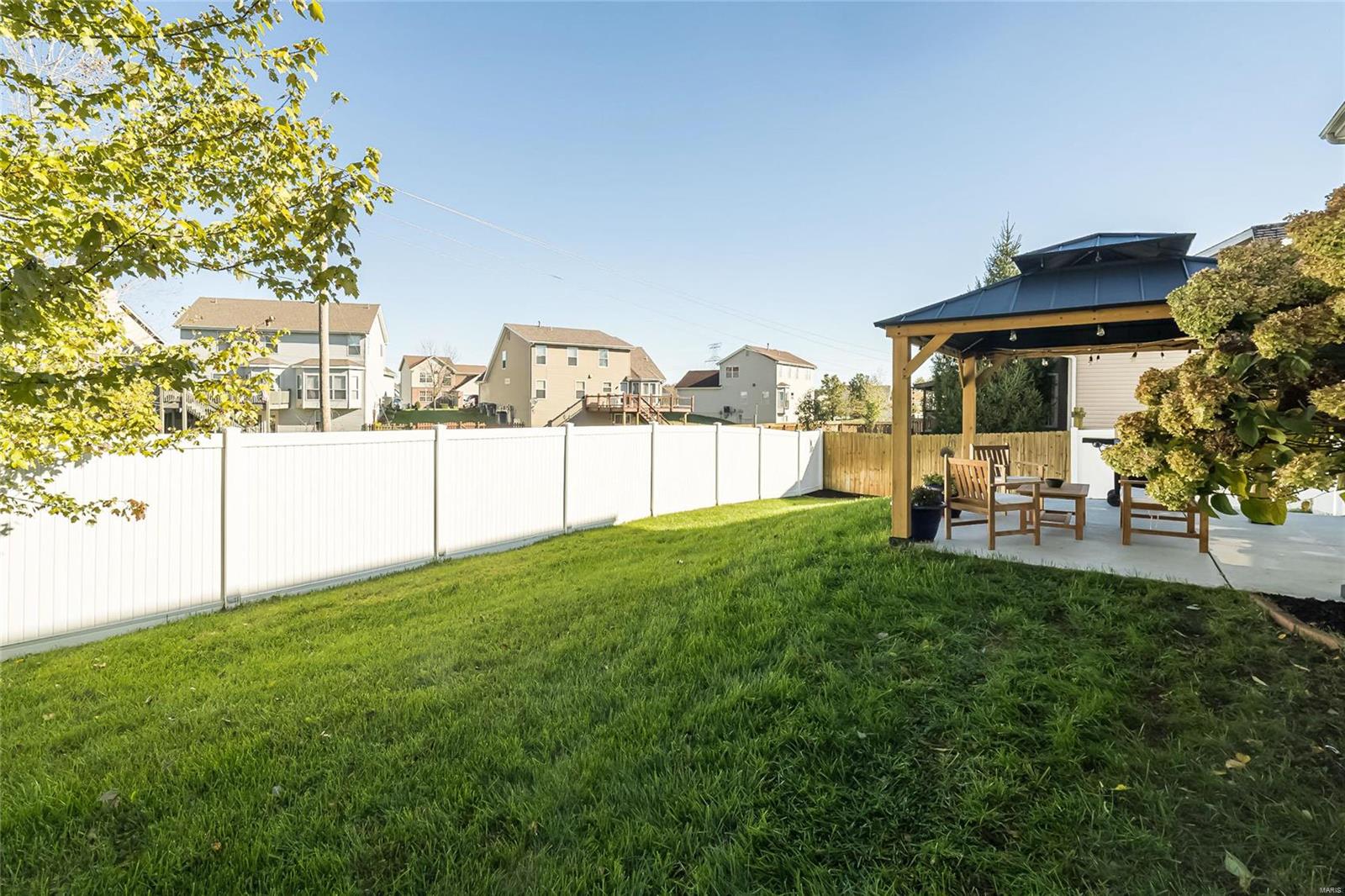 149 Park Ridge Drive O'Fallon, MO 63366 - Photo 48 of 49