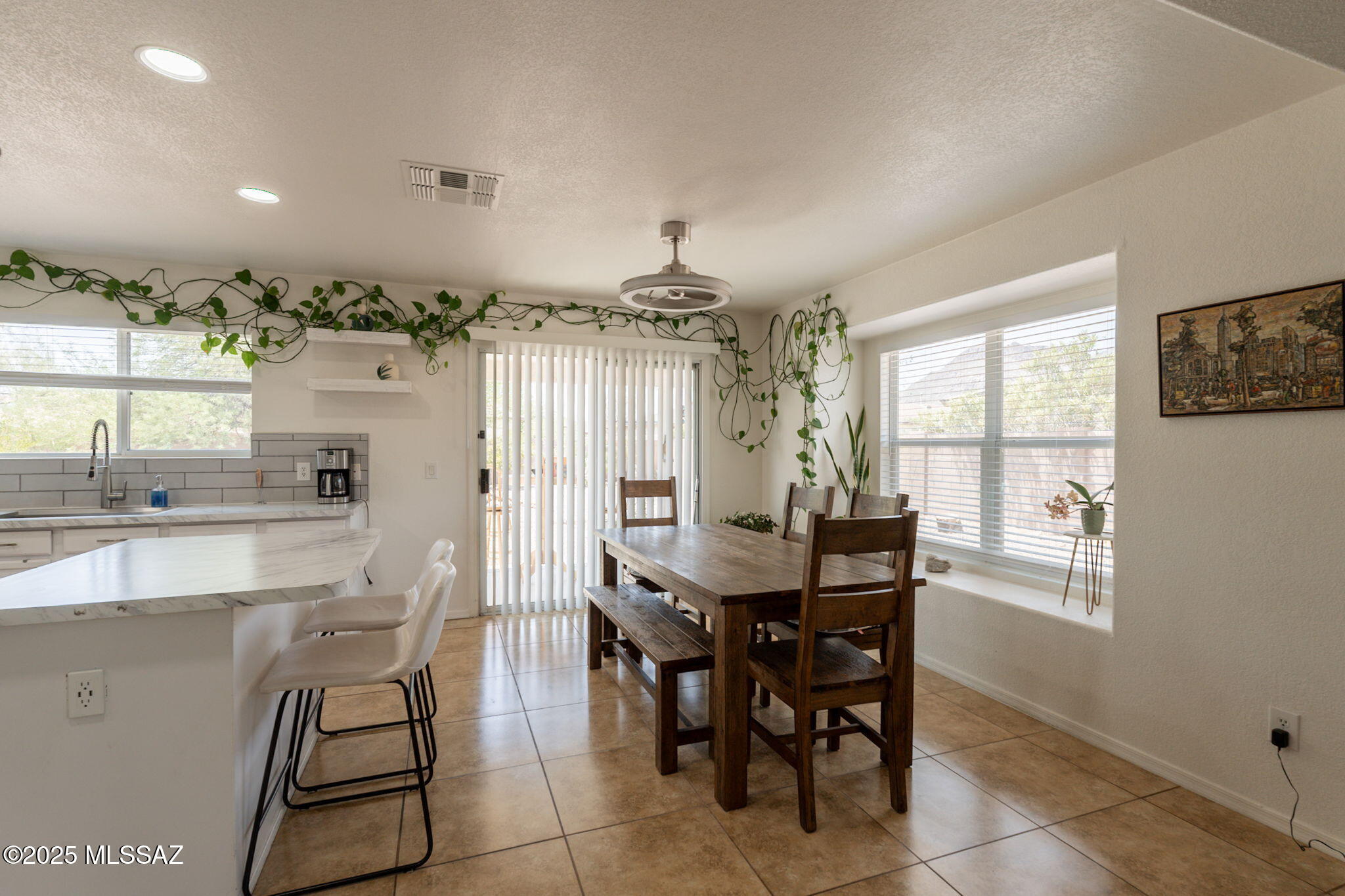 3418 South Desert Echo Road Tucson, AZ 85735 - Photo 10 of 29