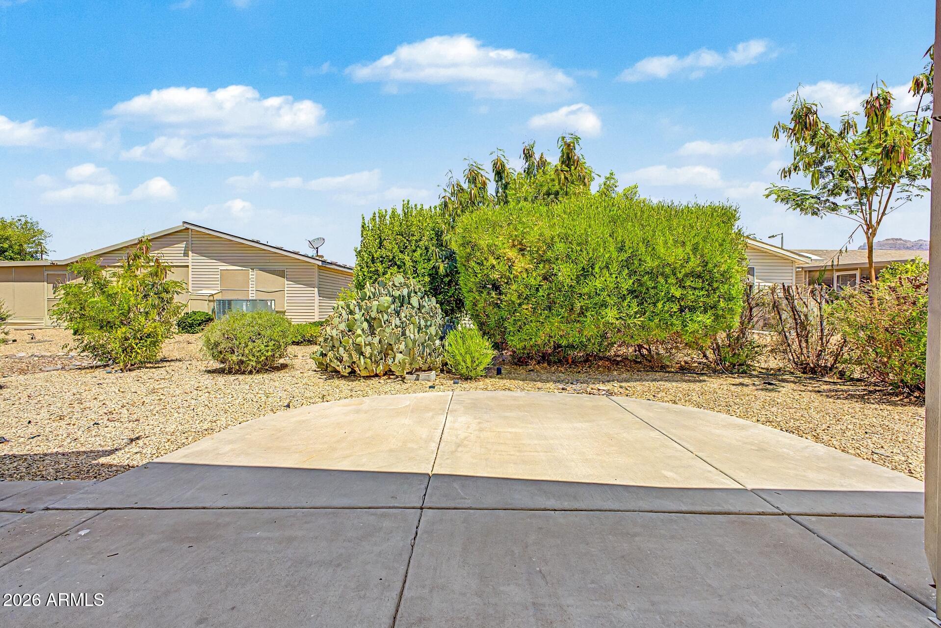 3301 South Goldfield Road, Unit 1034 Apache Junction, AZ 85119 - Photo 37 of 73