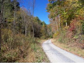 Tbd Lone Star Road Bristol, VA 24202 - Photo 9 of 9 Photo 9