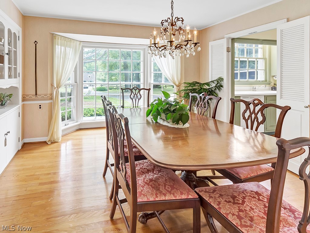 31200 Emery Road Chagrin Falls, OH 44022 - Photo 9 of 27 Gallery Image 9