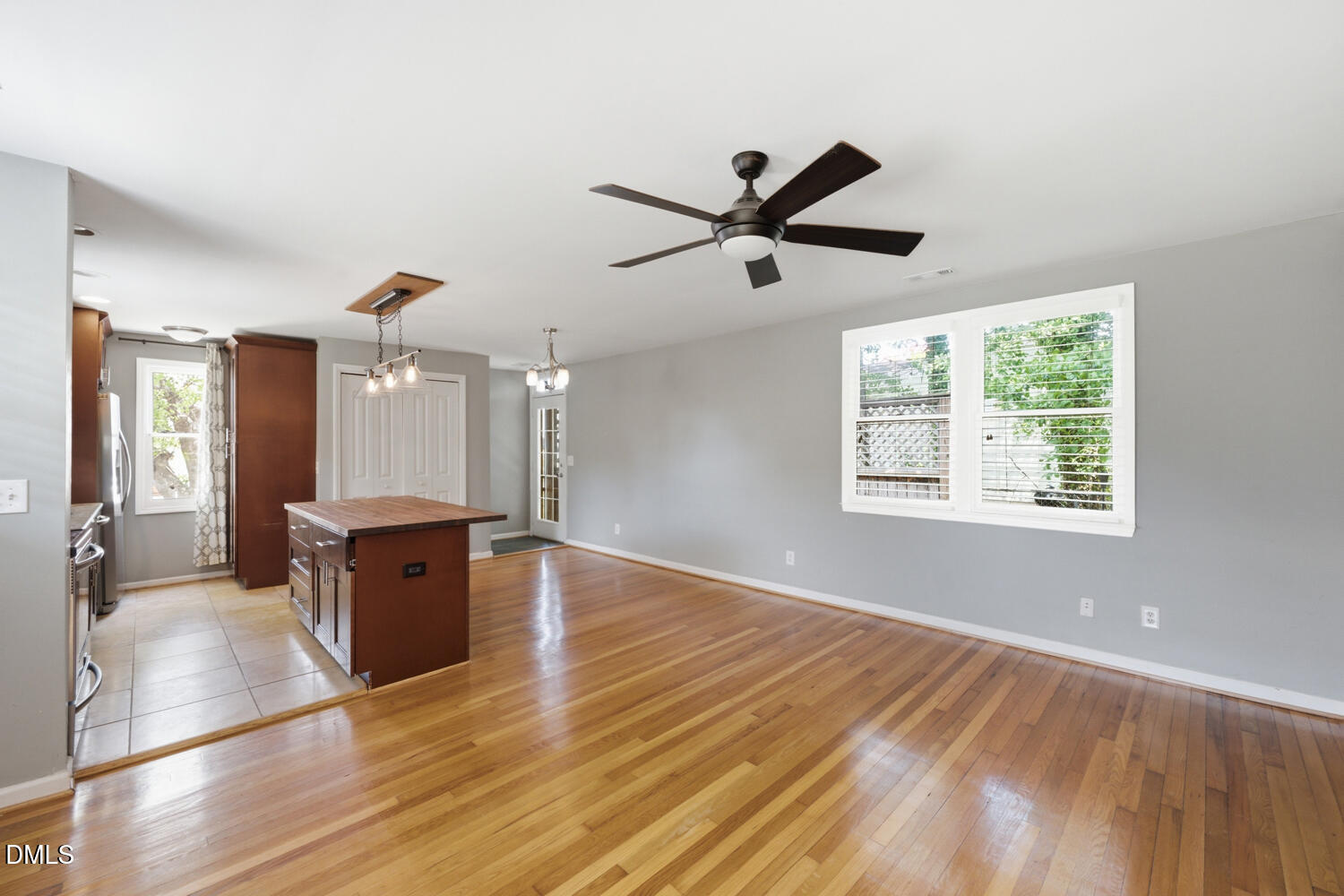718 Penn Road Raleigh, NC 27604 - Photo 4 of 33 718 penn01