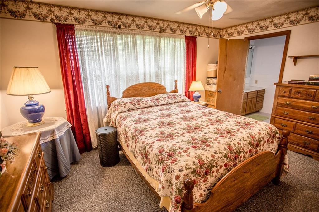 2855 Arthur Road Springfield, OH 45502 - Photo 40 of 67