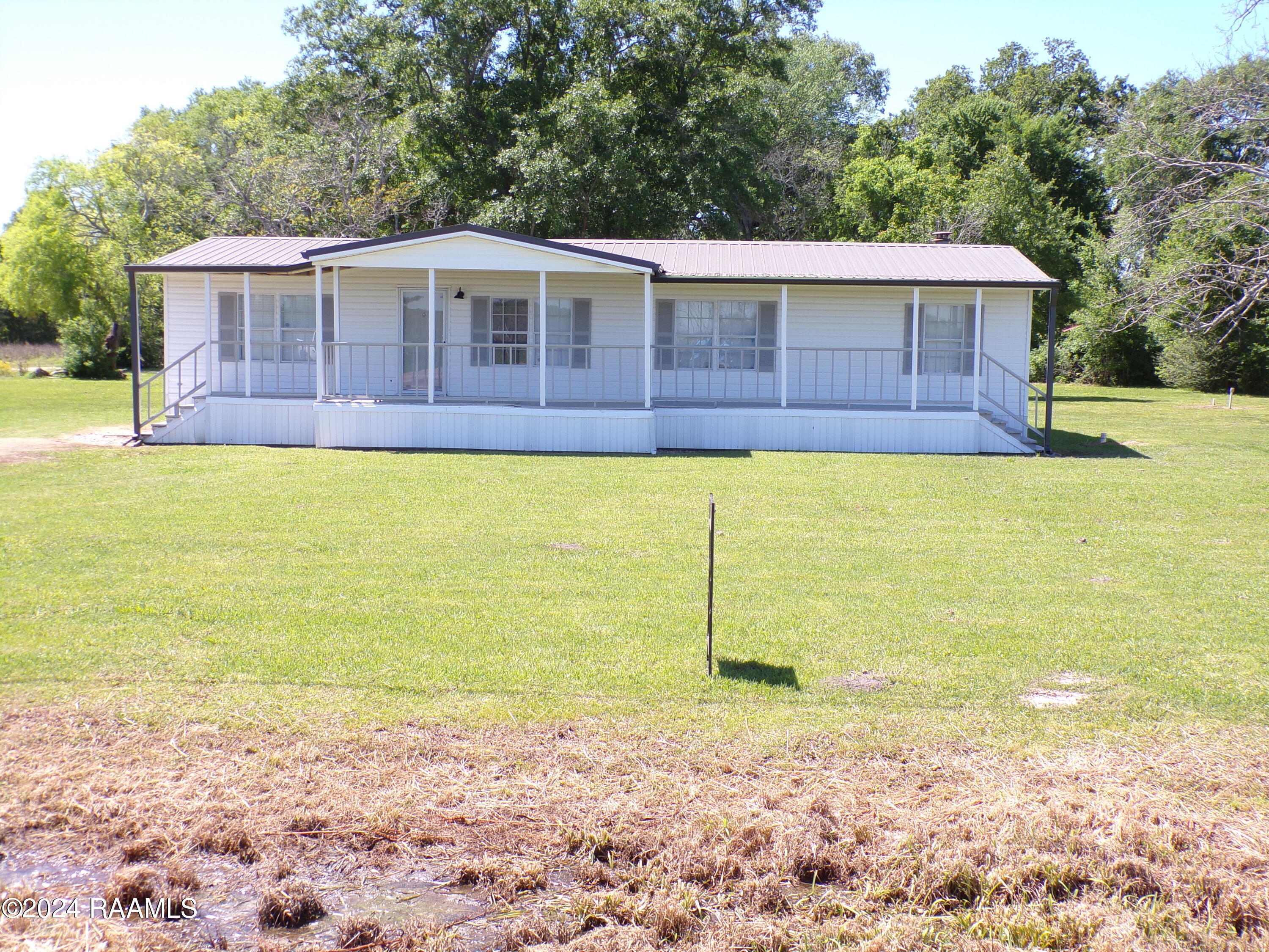 102 McCall Road Rayne, LA 70578 - Photo 1 of 22 Gallery Image 1
