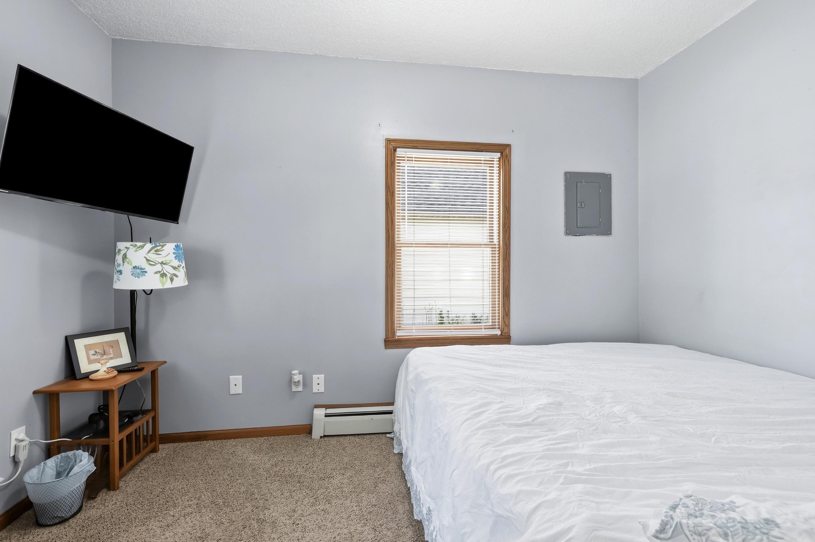 1932 Prairie Street Stevens Point, WI 54481 - Photo 17 of 33