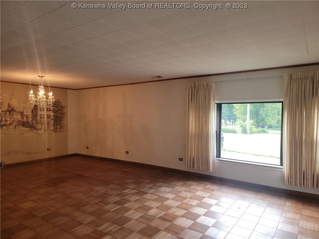 4550 Midway Road Yawkey, WV 25573 - Photo 2 of 18 Gallery Image 2