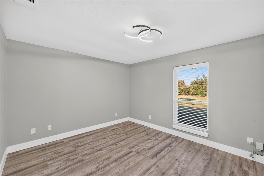 3903 Dublin Road Parker, TX 75002 - Photo 28 of 40 Gallery Image 28