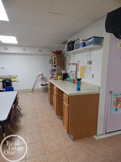 54095 Baker Road New Baltimore, MI 48047 - Photo 44 of 57