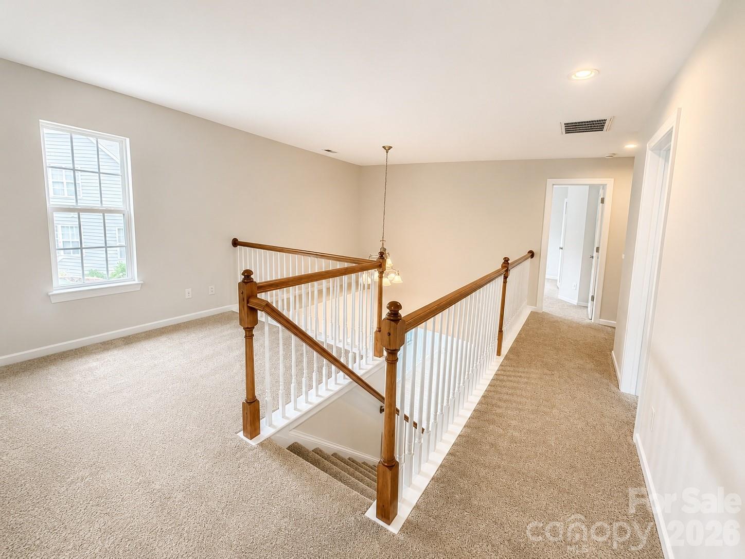 7120 Maricopa Road Charlotte, NC 28277 - Photo 25 of 34 Gallery Image 25