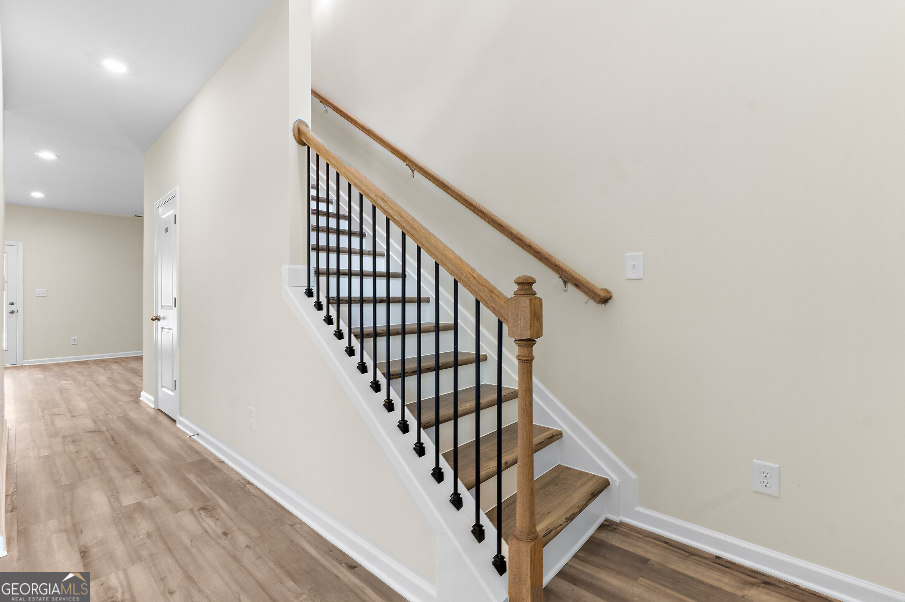 5387 Felles Way Forsyth, GA 31029 - Photo 38 of 67