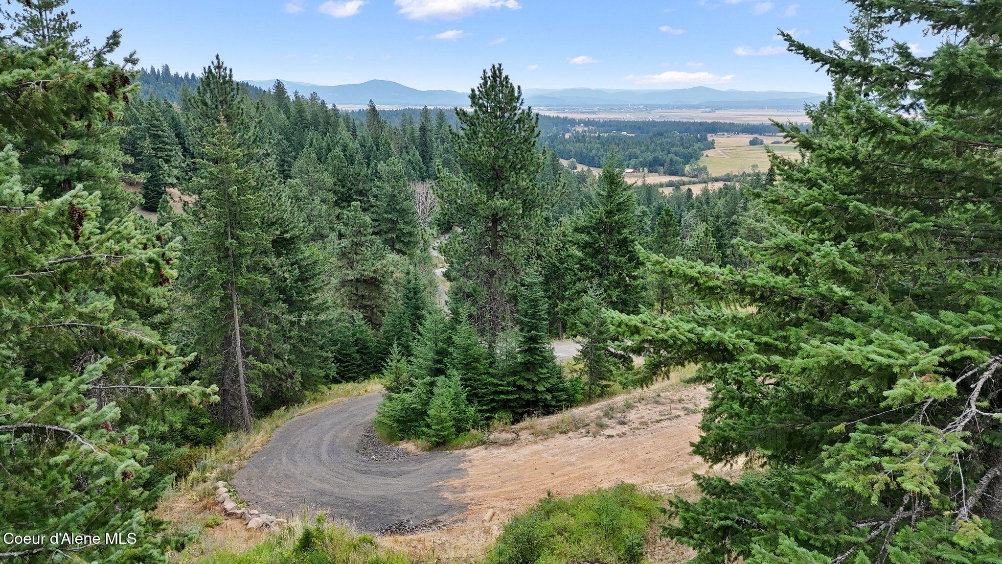 Nna West Biggs Road Rathdrum, ID 83858 - Photo 8 of 29 5