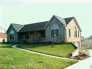 116 Beverly Lane Dry Ridge, KY 41035 - Photo 1 of 6 Gallery Image 1