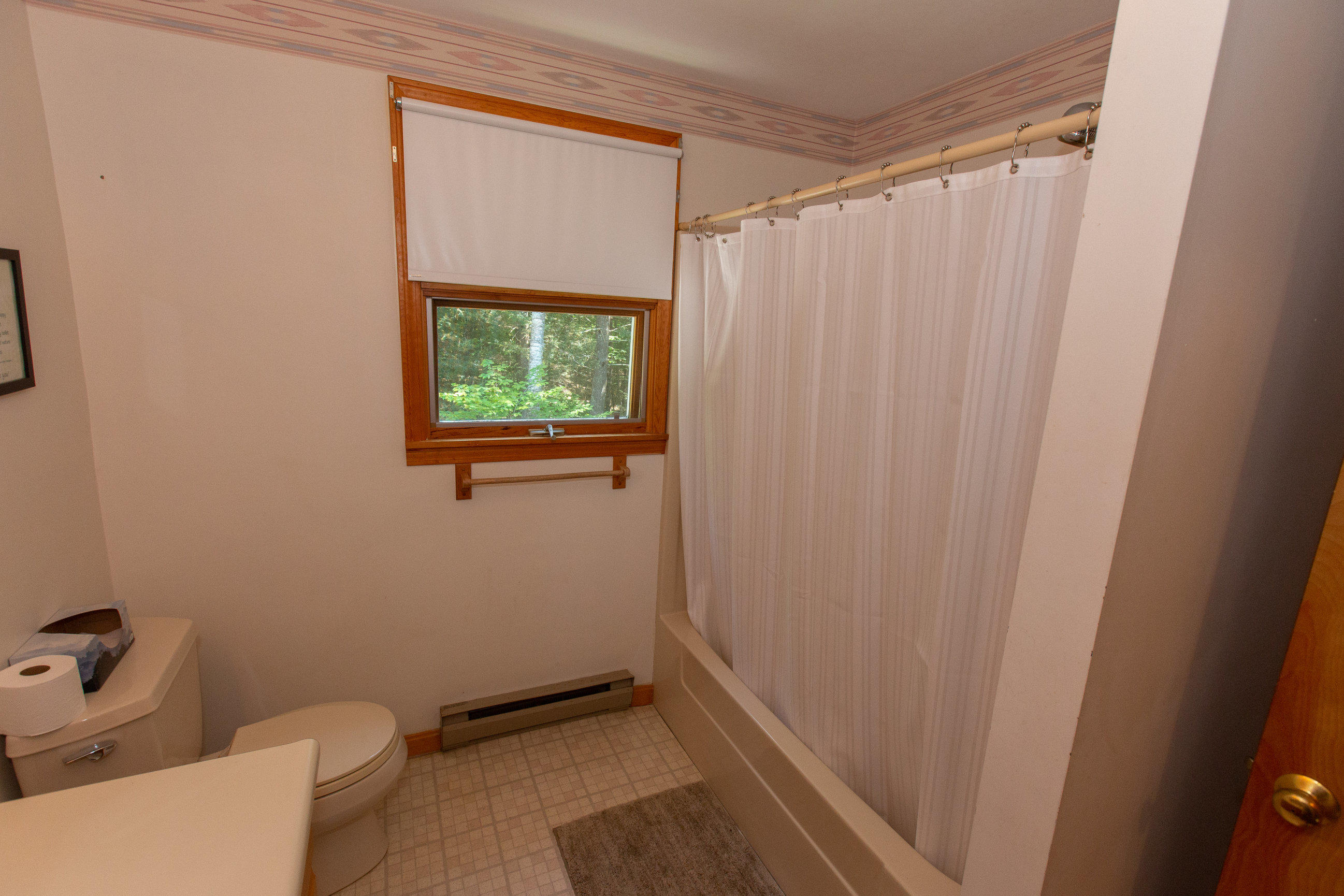 1892 Ridge Road Standish, ME 04084 - Photo 39 of 42 1892 ridge 42