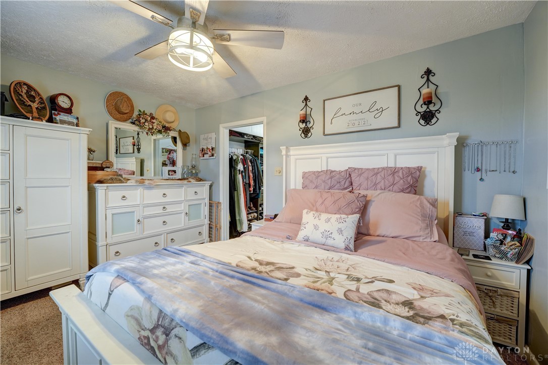 2861 Cox Road Greenville, OH 45331 - Photo 31 of 45 Gallery Image 31