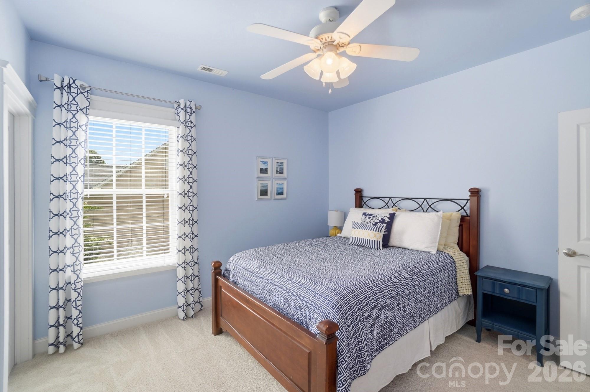 5101 Downing Drive Fort Mill, SC 29708 - Photo 35 of 47